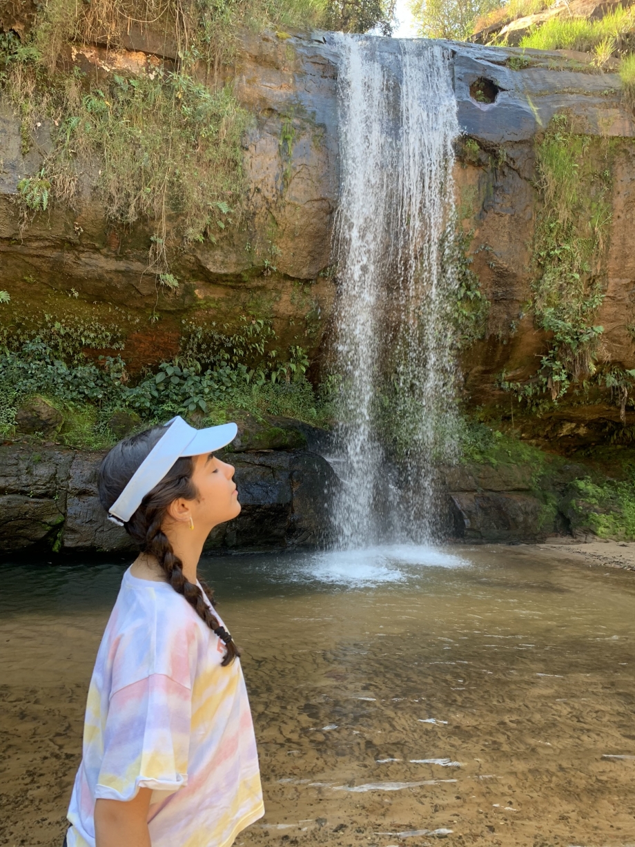 CACHOEIRA RETIFICA CACHOEIRA RETIFICA
