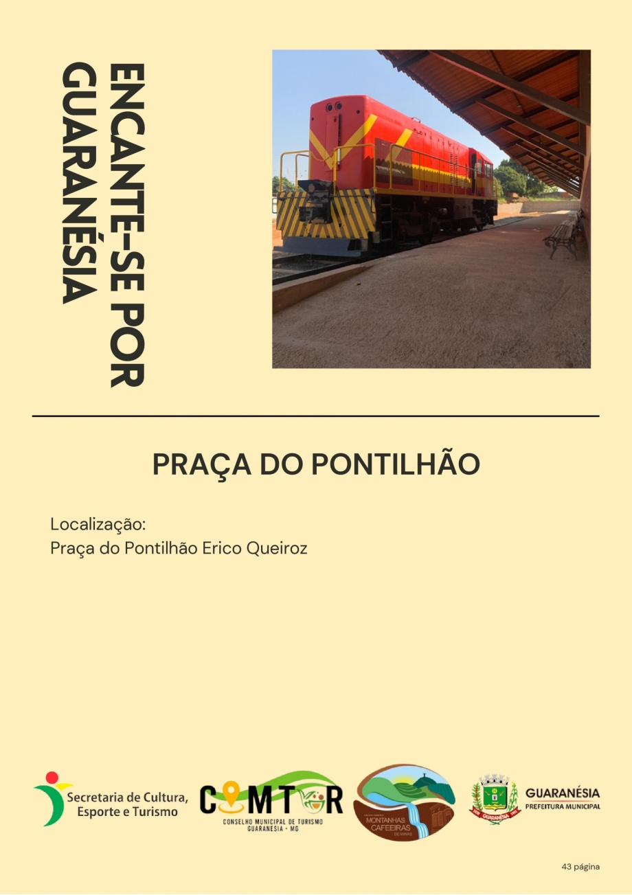 Locomotiva Locomotiva