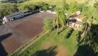 Fazenda Santa Terezinha