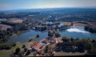 Pousada Fazenda Buracão