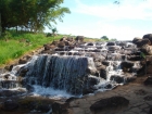 Pousada Fazenda Buracão