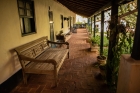 Fazenda Nova