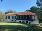 Fazenda Nova