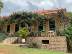Fazenda São Geraldo
