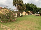 Fazenda São Geraldo