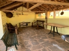 Fazenda São Geraldo
