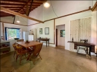 Casa Obatã