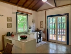 Casa Obatã