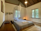 Casa Obatã