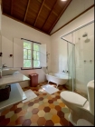 Casa Obatã