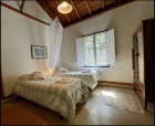 Casa Obatã
