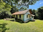 Casa Obatã