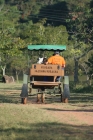 Pousada Fazenda Buracão