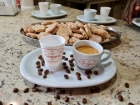 Fazenda Carruá