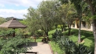 Fazenda Carruá
