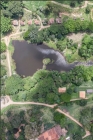 Fazenda Ambiental Fortaleza