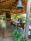 Fazenda Ambiental Fortaleza