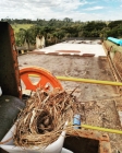 Fazenda Ambiental Fortaleza