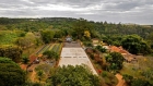 Fazenda Ambiental Fortaleza