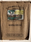 Fazenda Ambiental Fortaleza