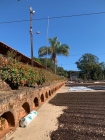 Fazenda Ambiental Fortaleza