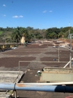 Fazenda Ambiental Fortaleza