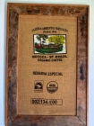 Fazenda Ambiental Fortaleza
