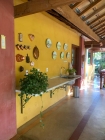 Fazenda Ambiental Fortaleza