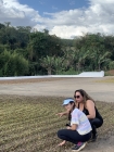 Fazenda Nova Aliança