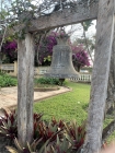 Fazenda Nova Aliança