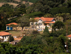 Fazenda Nova Aliança