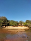 Roteiro da Cachoeirinha