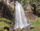 Roteiro do Cavacudo