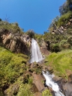 Roteiro do Cavacudo