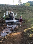 Estância ARACUÃ
