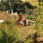 Estância ARACUÃ