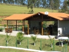 Estância ARACUÃ