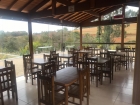 Estância ARACUÃ