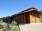 Estância ARACUÃ