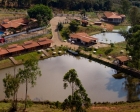 Estância ARACUÃ