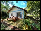 Casa Obatã